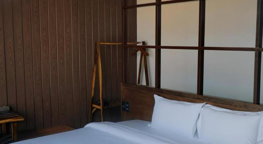 Yukkuri Boutique Hotel Dalat Ngoại thất bức ảnh