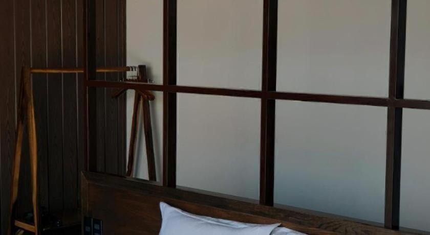 Yukkuri Boutique Hotel Dalat Ngoại thất bức ảnh