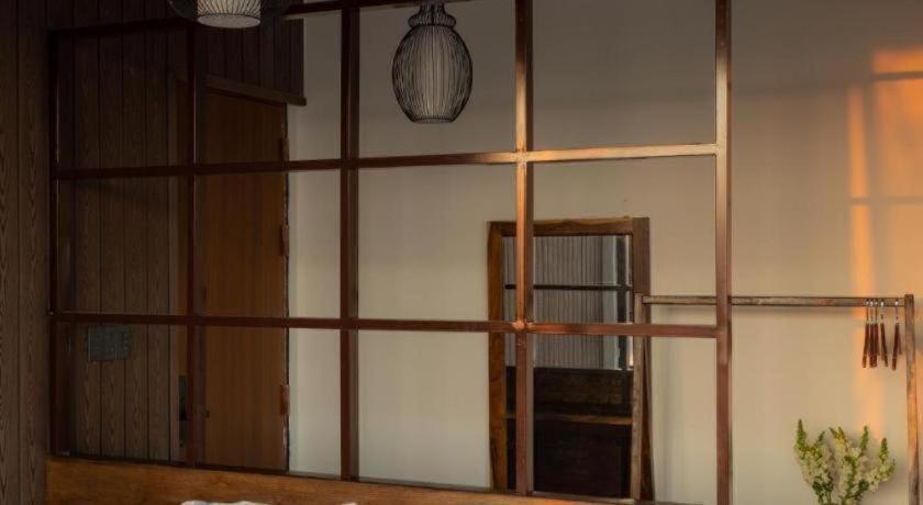 Yukkuri Boutique Hotel Dalat Ngoại thất bức ảnh
