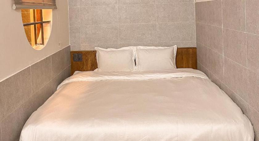 Yukkuri Boutique Hotel Dalat Ngoại thất bức ảnh